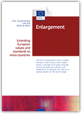 Enlargement