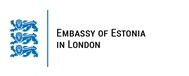 Embassy of Estonia in the UK