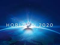 Horizon 2020