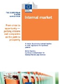 Internal market 