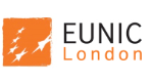 EUNIC